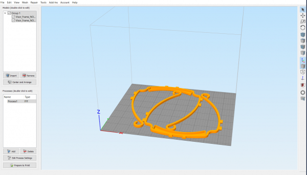 simplify3d 4.1 download cracked